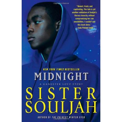 Midnight