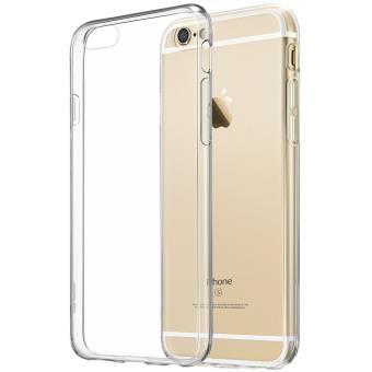 coque iphone 6 bracelet coque iphone 6 bracelet