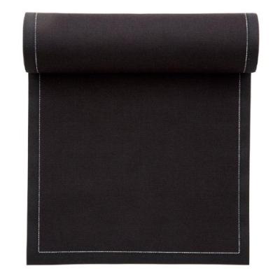 MY DRAP SA21-201-1 SERVIETTES \