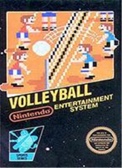 Volleyball  -  reconditionné disponible sur Fnac