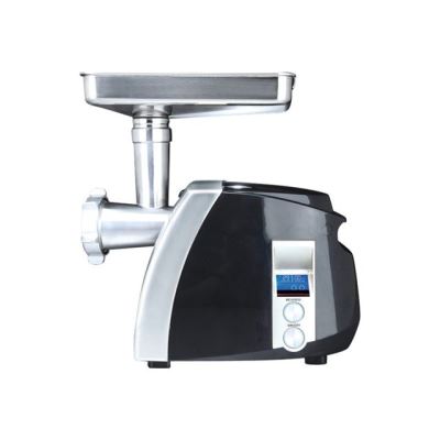Gastroback Design Mincer Electronic Pro - hachoir à viande