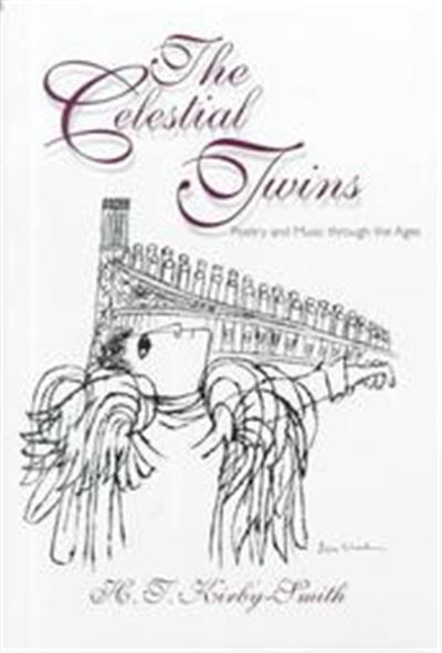 The Celestial Twins