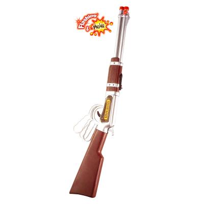 Fusil De Cow-Boy