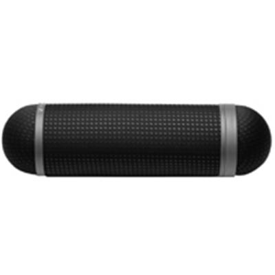Sennheiser MZW 20-1 – Bonnette de Micro