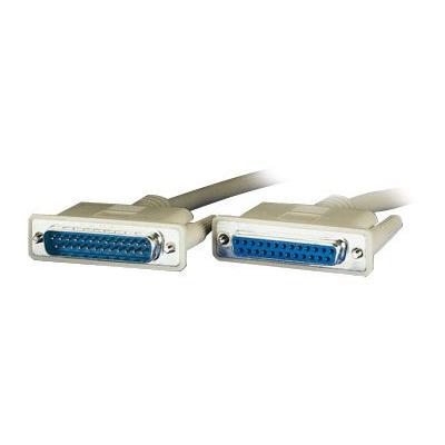 Roline 11.01.3618 Cordons informatiques - Image 3