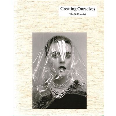 Creating Ourselves As A Work Of Art