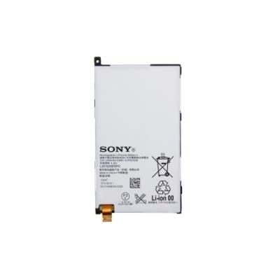 Batterie interne xperia z1 compact
