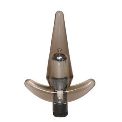 You 2 Toys Anal Drops Small Plug Anal