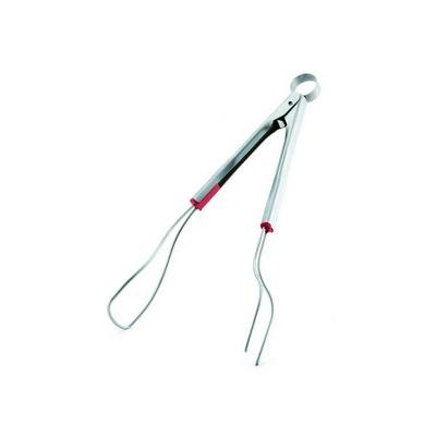 Cuisipro 74-7173