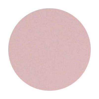 Ramette de 500 feuilles papier couleur TROPHEE 80 grammes format A3 rose
