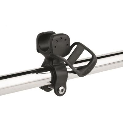 Led Lenser Clip De Fixation Vélo