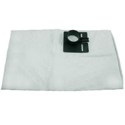 5 sacs d'aspirateur pour festool ct/ctl/ctm 22 en microflies