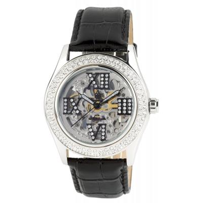 Montre Femme Burgmeister BM140-102