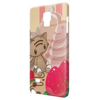 coque galaxy note 4 kawaï coque galaxy note 4 kawaï
