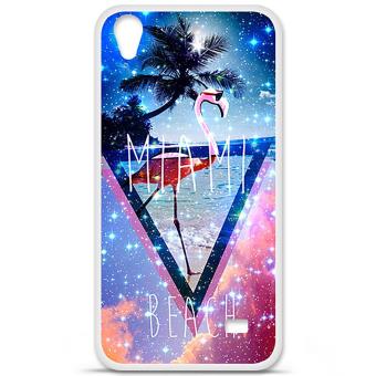 coque huawei g620s silicone coque huawei g620s silicone