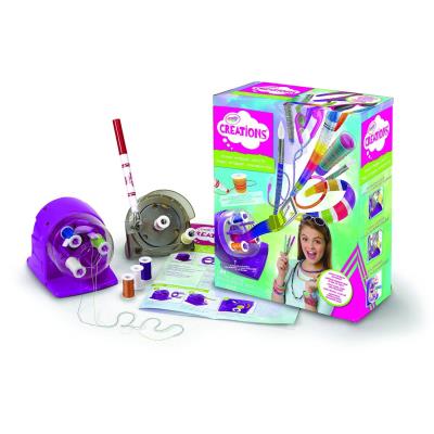 Déco' Fil