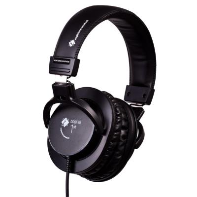 Eagletone - Casque de studio original First 1st