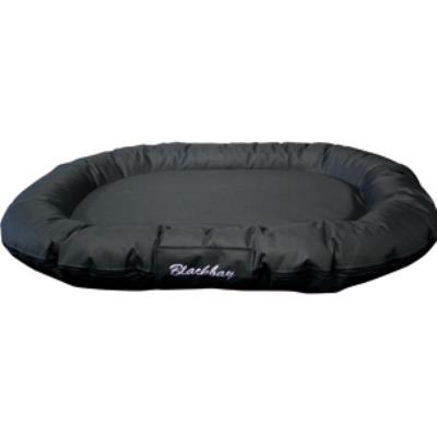 Comparer les prix de Coussin Blackbay 120 Cm - Mon Animalerie