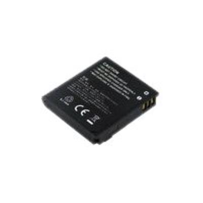 MicroBattery - batterij voor handheld - 1940 mAh