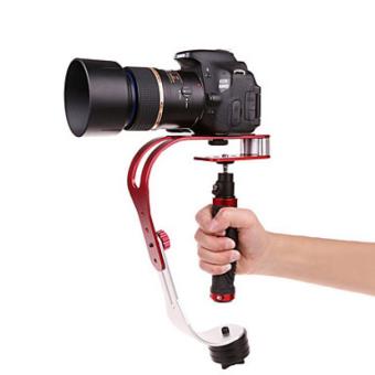 Stabilisateur de caméra pour GoPro - 1