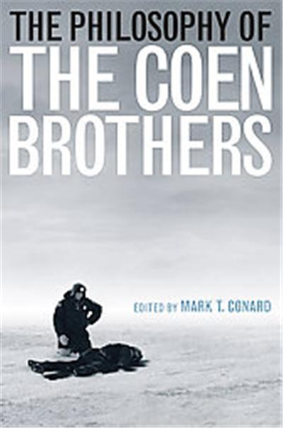 The Philosophy of the Coen Brothers, The Philosophy of Popular Culture