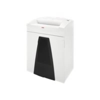 HSM SECURIO B35 - papiervernietiger