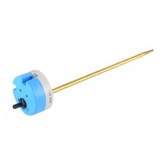 Thermostat à Canne Cotherm TSE 450 – Pièce De Rechange Pour Chaudière/chauffe-eau – Référence TSE0001407 - 4