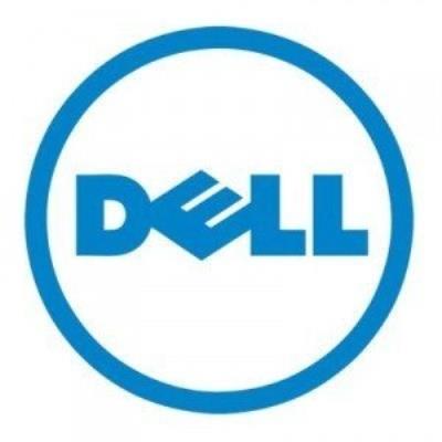 Dell - batterie de portable - Li-Ion - 4400 mAh