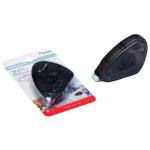 Roller de 650 pastilles double-face