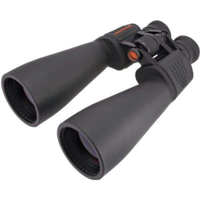 Celestron 821441 Jumelles Noir