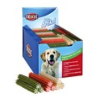 Meilleurs prix pour Sticks &#224; m&#226;cher au riz pour chien