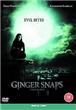 Ginger Snaps Unleashed - 1