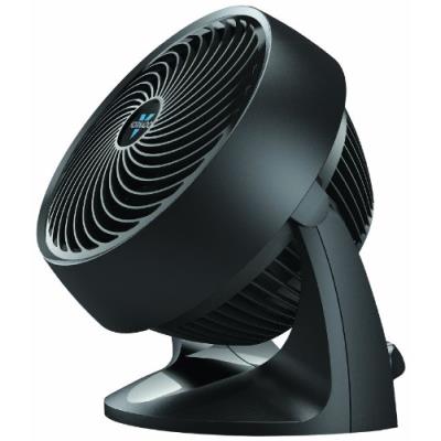 Vornado 633 ventilateur