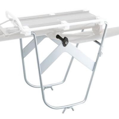 Topeak mtx dual side frame porte-bagages