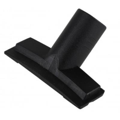 Suceur rectangulaire pour aspirateur MICRODIFF