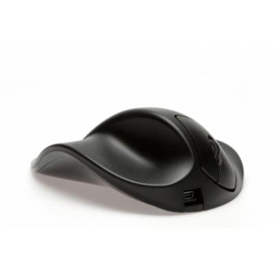 Bakker Elkhuizen HandShoeMouse Wireless