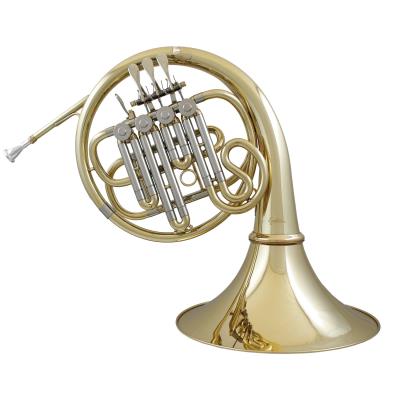 Cors Harmonie Eagletone Road Hr200 Cors Simples