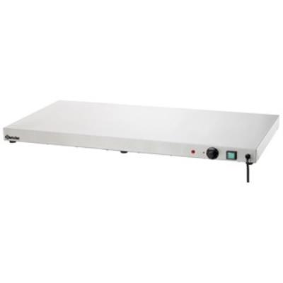Plaque chauffante L1000