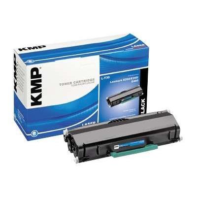 Cartouche de toner KMP T30 3500 pages Standard Yield Lexmark - vue 2