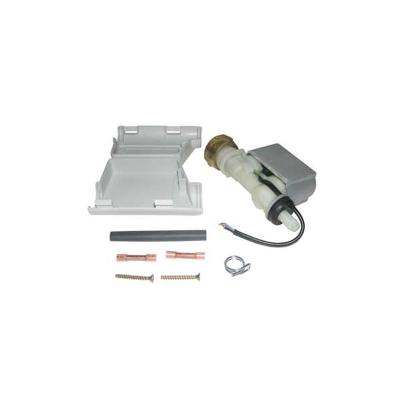 VANNE AQUASTOP KIT SANS TUYAU
