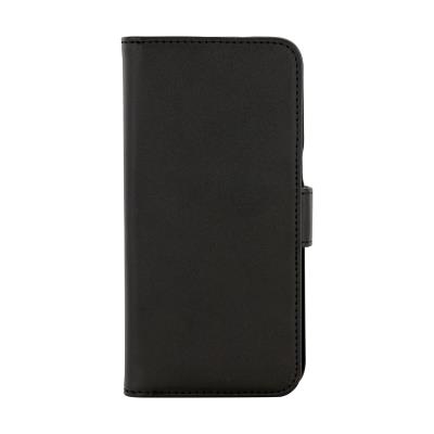 Etui à rabat et porte-cartes pour Samsung Galaxy S7 Edge HOLDIT - 612507
