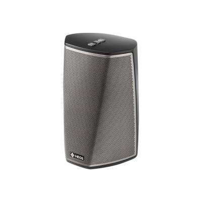 Denon Heos 1 HS2 - luidspreker - draadloos