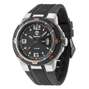 montre homme timberland bracelet en silicone montre homme timberland bracelet en silicone