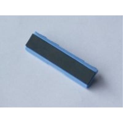 Microspareparts msp1167
