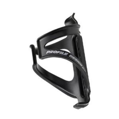 Profile designs 3590341 axis porte-bidon noir