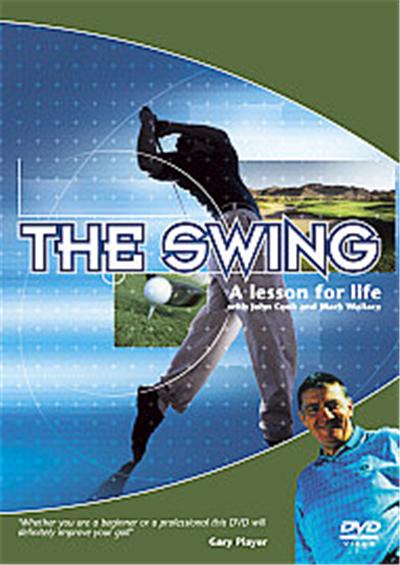 The Swing