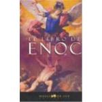 Libro de enoc