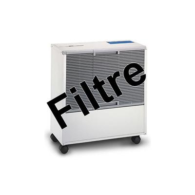 Filtre à air pour humidificateur B250
