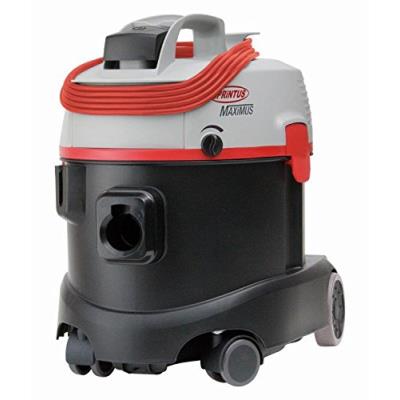 Sprintus 111014 aspirateur à sec, maximus hepa