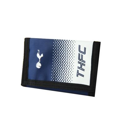 Produit officiel Tottenham Hotspur FC - Homme (Taille unique) (Bleu marine/Blanc) - UTSG8140